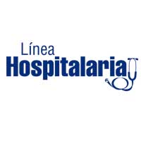 productos linea hospitalaria en guatemala