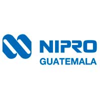 productos nipro guatemala en guatemala