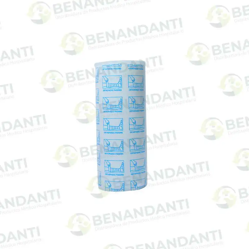 VENDA DE HUATA DE 6*3 PARKINGTON
